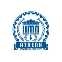 Athena Economics and Public Policy Club at IIM Nagpur Athena Economics and Public Policy Club at IIM Nagpur