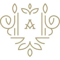 Laurie Arons Special Events