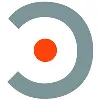 Capital360 Mortgage