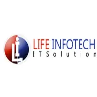Life infotech it solutions Life infotech it solutions