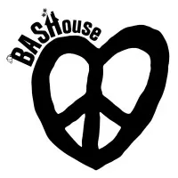 BASHouse