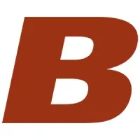 Brand Real Estate Services Brand Real Estate Services