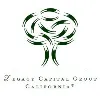 Legacy Capital Group California Legacy Capital Group California
