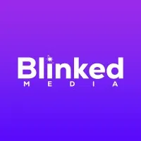 Blinked Media Inc