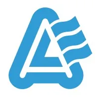 Allflo Pumps & Equipment