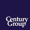 Century Group Century Group