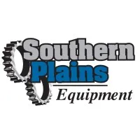 Southern Plains Equipment