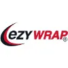 Ezy Wrap Ezy Wrap