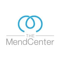 The MendCenter