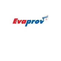 EVAPROV COOLING TOWERS PVT LTD
