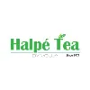 Halpe Tea Halpe Tea