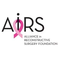 AiRS Foundation