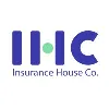 IHC - Insurance House Company IHC - Insurance House Company