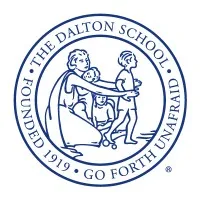 The Dalton School