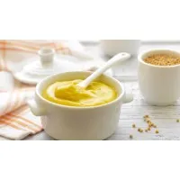 Australian Quality Condiments