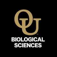 Department of Biological Sciences at Oakland University