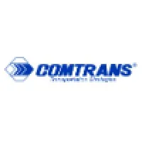 Comtrans, Ltd.
