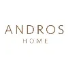 Andros Home Andros Home