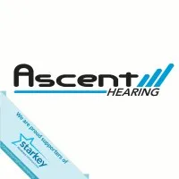 Ascent Hearing