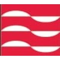 WOLF Precision Tools India Pvt Ltd.