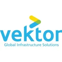 PT. Vektordaya Mekatrika