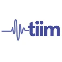 TIIM Healthcare