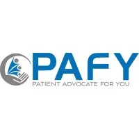 PAFY, Inc