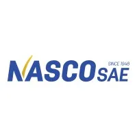 NASCO SAE NASCO SAE