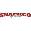 SnackCo Of America SnackCo Of America