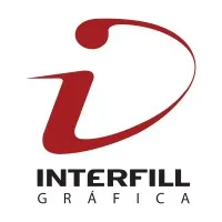 Interfill Indústria Gráfica Eireli