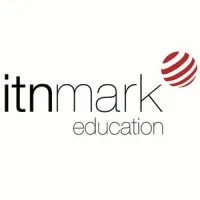 ITN Mark Education