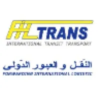 FILTRANS SPA