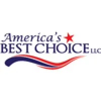 America's Best Choice