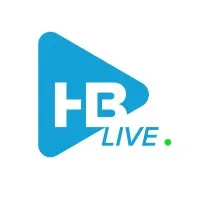 HB Live, Inc.