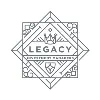 Legacy Investment Managers Legacy Investment Managers