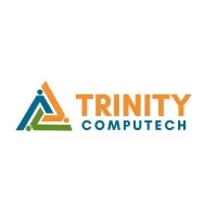 TrinityComputech
