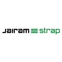 Jairam International Pvt Ltd