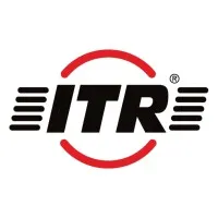 ITR Pacific ITR Pacific
