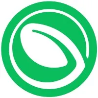 Khobregan-e-Behinesaz Energy Consultants