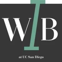 Women in Business at UC San Diego