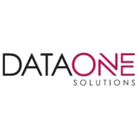DataONE Solutions Sdn Bhd