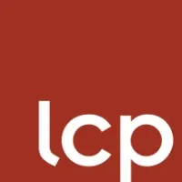 lowercase productions