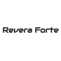 Revera Forte