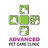 Advanced Pet Care Clinic Dubai Advanced Pet Care Clinic Dubai