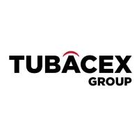 Tubacex Asia