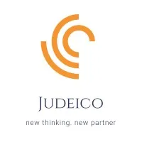 Judeico BPO Solutions