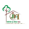 DINO&FILS S.A DINO&FILS S.A