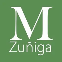 MZuñiga