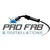 Profab Installations Profab Installations