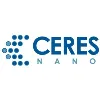 Ceres Nanosciences, Inc. Ceres Nanosciences, Inc.